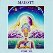 Majesty
