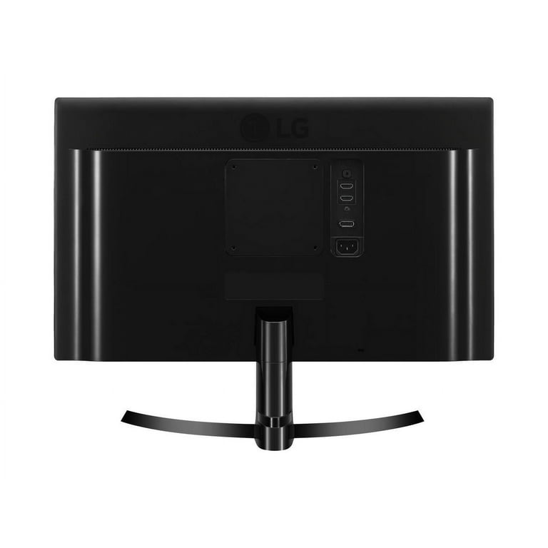 LG 4K モニター「24UD58-B」23.8インチ 中古品 Amazon.co.jp: LG モニター ディスプレイ 24UD58-B 23.8インチ