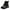 B, variant on PEASKJP Booties Girl Baby Girl Cowboy Tassel Boots Side Zipper Non Slip Stay On Booties Toddler Winter Warm Boots (B,27)
