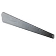 thumbnail image 2 of 1955-1957 Chevy Bel Air Inner Rocker Panel, RH, 2 of 7