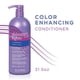 thumbnail image 3 of Acondicionador Morado Clairol Professional Shimmer Lights, 31, 3 of 3