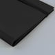 thumbnail image 5 of Carpeta para Tarjetas Coleccionables de 9 Bolsillos con 360 Bolsillos Laterales, Impermeable, con Correa Elástica para Tarjetas Coleccionables de Mtg, Fútbol y Béisbol., 5 of 6