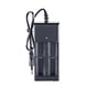 thumbnail image 1 of Monstrate de Baterías de 4,2 V Carga electrónica con indicador LED Protección de polaridad inversa de viaje portátil Carga en el Cargadores de dispositivos electrónicos, 1 of 6