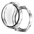 thumbnail image 3 of LPSSTORE Film Is Case Watch Compitable with Huawei The Replacement GT2e Case with Tempered Suitable Watch Smart Wristband Accessories, 3 of 3