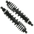 thumbnail image 6 of Shocks for Polaris Scrambler 850 2019 -  2026 Rear Gas Shocks x2 by Race-Driven, 6 of 6