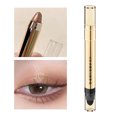 thumbnail image 3 of Eye Shadow Pencil Double Heads Waterproof Long Lasting Smudge-proof High Pigmented Eye Shadow Pen Highlight Eyeshadow Stick, 3 of 8
