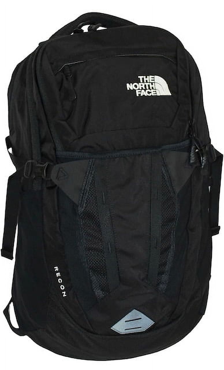 The North Face Recon Backpack 30L Unisex School Laptop Bag with Tablet Pocket - Walmart.com The North Face Recon Backpack 30L Unisex School Laptop Bag with Tablet Pocket - Walmart.com