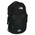 thumbnail image 4 of The North Face Unisex Recon 30 Liter Backpack Laptop Student School Bag OS, 4 of 4