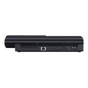 Restored Sony PlayStation 3 - Game console - Full HD, Full HD, HD, 480p, 480i - 250 GB HDD - charcoal black