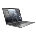 thumbnail image 4 of HP ZBook Firefly 14 G8 Procesador i5-11 8GB RAM 256GB SSD, 4 of 5