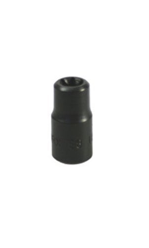 Lisle 26800 - E8 Torx Socket