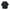 Black, variant on lmcalzta Plus Size Men T Shirts Crewneck Loose Fitted T-Shirt Casual Solid Color Cotton Tees Tops