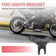 thumbnail image 5 of Luces antiniebla para motocicleta, soporte de luz auxiliar para Tenere 700 T700 Xtz 700 2019 2020, 5 of 5