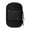 Black, variant on ANXPTIME Portable Packing Cubes Designed To Maximizes Luggage Space Efficiently