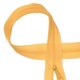 thumbnail image 5 of Uxcell #3 10 Yards Bulk Nylon Coil Zippers por los Yards con 20 Pcs Deslizadores de Zipper y Regla para Costura de Sastre, Dorado, 5 of 6