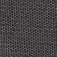thumbnail image 3 of Covercraft Housse de Siège SSC2525CAGY Carhartt SeatSaver; Style Siège C - Seau avec Appui-Tête Réglable; Tissage Canard Carhartt; Gravier; Ensemble de 2, 3 of 3
