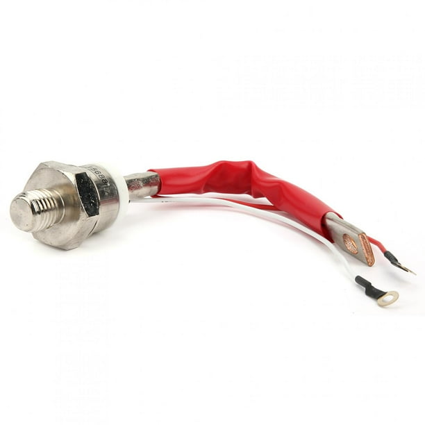 Correa ajustable para cinturón de soporte de fijación para extintor de incendios de coche para Jeep Wrangler/GladiatorRed Jadeshay A