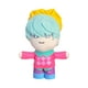 thumbnail image 1 of K-Pop: Demon Hunters Baby Plushies,Kpop Demon Hunters Plushies,Plush Soft Toy Birthday Gift Plush Doll, Suitable For Children And Teenagers, 1 of 2
