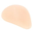 thumbnail image 1 of Liquid Silicone Boob Prosthesis, Skin like Feel, Breathable, , Suitable for Mastectomy, Cross , Perfect Body Support, 1 of 7