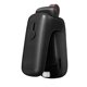 thumbnail image 1 of Sellador de bolsas Sellador de paquetes de alimentos duradero Multifunción con cortador Gadget de cocina Tmvgtek Libre de BPA, 1 of 6