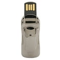 thumbnail image 2 of Unidad flash USB para coche, unidad flash USB, unidad flash USB, unidad de memoria USB, construcción robusta, 2 of 9