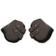 thumbnail image 2 of Botas De Ejercicio Para Caballos, Botas Deportivas Duraderas Para Caballos Para Deportes De Alta Velocidad Para Espectáculos Ecuestres ANGGREK GA2113, 2 of 8