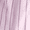 Luxe Stripe In Pink, variant on Women's and Women's Plus Button Front Shirt with Satin Tie, Sizes XS-4X