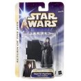 thumbnail image 2 of Figura de acción Star Wars La venganza de los Sith Greejatus Hasbro, 2 of 2
