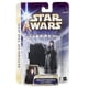thumbnail image 2 of Figura de acción Star Wars La venganza de los Sith Greejatus Hasbro, 2 of 2