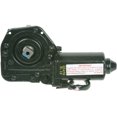 thumbnail image 1 of Motor Elevación Ventana Mx-6 1997 Mazda Del Izq Reman CARDONE ., 1 of 4