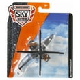 thumbnail image 5 of Matchbox Sky Busters Vehicle (Styles May Vary), 5 of 18