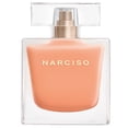 thumbnail image 1 of NARCISO RODRIGUEZ NARCISO EAU NEROLI AMBREE Edt Spray 3 Oz Narciso Rodriguez Narciso Rodriguez, 1 of 4