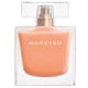 thumbnail image 1 of NARCISO RODRIGUEZ NARCISO EAU NEROLI AMBREE Edt Spray 3 Oz Narciso Rodriguez Narciso Rodriguez, 1 of 4