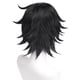 thumbnail image 3 of Disfraz de anime para cosplay Identitys Seers, 30 cm, sintético, 3 of 3