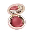 thumbnail image 1 of Rare-Beauty-Stay-Vulnerable Melting Cream Blush Pick 1 Newly In Box Authentic# S6A5, 1 of 7