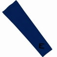 thumbnail image 2 of Navy Blue Arm Sleeve, 2 of 5