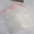 thumbnail image 2 of 10pcs/set Vegetables Kitchen For Seeds Soaking Germination Fruit Mesh Bags Home, 2 of 5