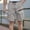 Gray, variant on Blmnix Cargo Shorts Mens Shorts Mens Shorts Casual Bermuda Short with Pockets Gray Low Mens Basketball Shorts,XXXL