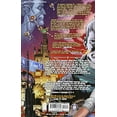 thumbnail image 3 of Adventures of Apocalypse Al (Paperback), 3 of 3