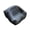 Black, variant on Whaledi Multifunction Earphone Storage Sofa Decorative Earbuds Stand For Pods 2 3