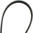 thumbnail image 4 of New Stens OEM Replacement Belt 265-055 for Hilti 359476, 4 of 5