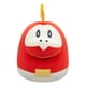 thumbnail image 1 of Peluche Squishmallows Original Fuecoco Pokémon 35 cm, 1 of 3