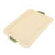 thumbnail image 5 of Molde Para Pasteles Rectangular De Silicona, Molde Para Hornear Morado Antiadherente Fácil De Desmoldar Para Hornear Pan, Resistencia A Altas Temperaturas, 5 of 7