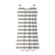 thumbnail image 5 of ICHUANYI Clearance Women's Beach Dress Bikini Beachwear Coverups Casual Vacation Short Summer Halter Dresses(Gray, XL) ICHUANYI WER2023080800144, 5 of 5