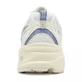 thumbnail image 4 of New Balance 530 NB Beige Blue White Men Unisex Casual Shoes Sneakers U530NEA-D, 4 of 6