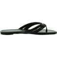 thumbnail image 2 of City Classified Womens Lilian Fashion Sandals, 2 of 4