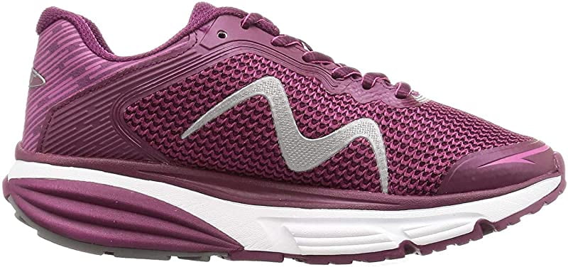 colorado walking shoes
