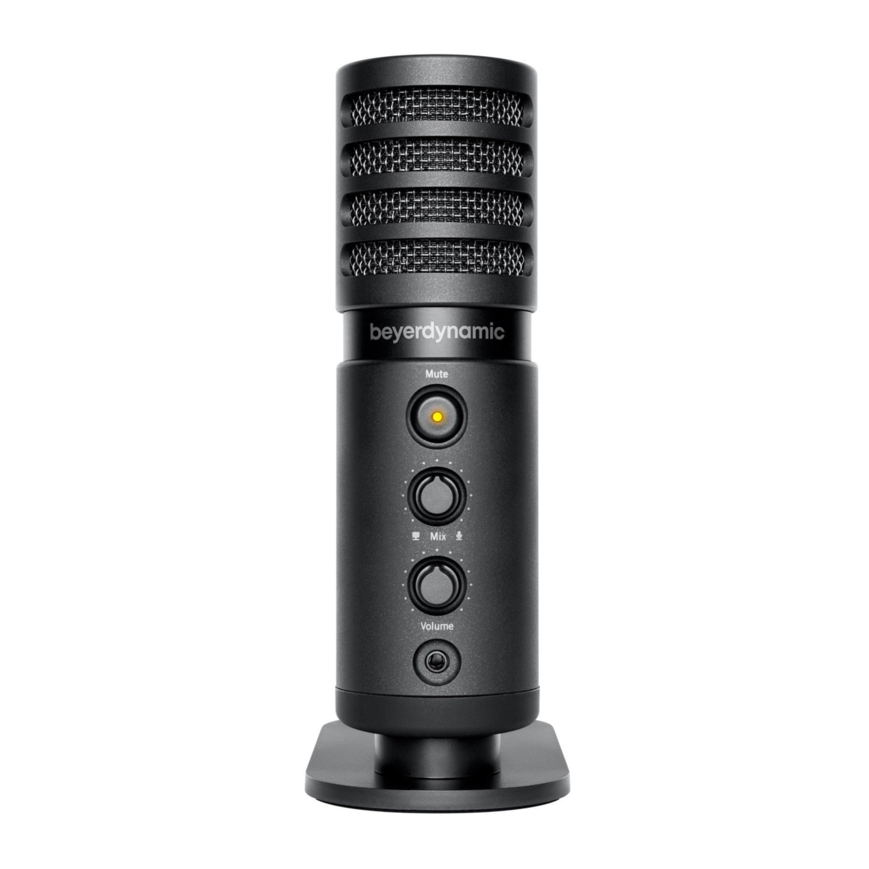 Beyerdynamic DT 990 PRO Recording & Mixing Professional Beyerdynamic DT 990 PRO Recording & Mixing Professional