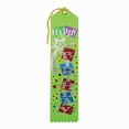 thumbnail image 3 of Happy Birthday Award Ribbon (Pack of 6), 3 of 3