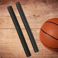 thumbnail image 4 of unbranded 2Ud Herramienta Adaptable Para Entrenamiento De Baloncesto Con Bastones De Suaves, 4 of 8